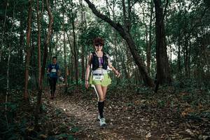 BIB: 
                            <button type="button" onclick="openModal(25775943)" class="btn btn-primary btn-sm float-right btn-popup" data-toggle="modal" data-target=".modal-high-quality">
                        <i class="fas fa-shopping-cart"></i> Add to Cart
                    </button>
                                            <button type="button" onclick="isThisMe(25775943, true)" class="btn btn-success btn-sm float-right btn-popup btn-isme hidden" data-toggle="tooltip" data-placement="bottom" title="นี่คือรูปของคุณใช่ไหม คลิกที่นี่เพื่อเอาเข้าอัลบั้ม">
                        <i class="fas fa-plus"></i> Add to album
                    </button>
                    <button type="button" onclick="isThisMe(25775943, false)" class="btn btn-warning btn-sm float-right btn-popup btn-isnotme hidden">
                        <i class="fas fa-ban"></i> Remove from album
                    </button>