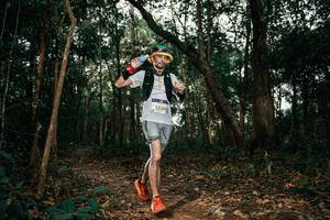 BIB: 
                            <button type="button" onclick="openModal(25755567)" class="btn btn-primary btn-sm float-right btn-popup" data-toggle="modal" data-target=".modal-high-quality">
                        <i class="fas fa-shopping-cart"></i> Add to Cart
                    </button>
                                            <button type="button" onclick="isThisMe(25755567, true)" class="btn btn-success btn-sm float-right btn-popup btn-isme hidden" data-toggle="tooltip" data-placement="bottom" title="นี่คือรูปของคุณใช่ไหม คลิกที่นี่เพื่อเอาเข้าอัลบั้ม">
                        <i class="fas fa-plus"></i> Add to album
                    </button>
                    <button type="button" onclick="isThisMe(25755567, false)" class="btn btn-warning btn-sm float-right btn-popup btn-isnotme hidden">
                        <i class="fas fa-ban"></i> Remove from album
                    </button>