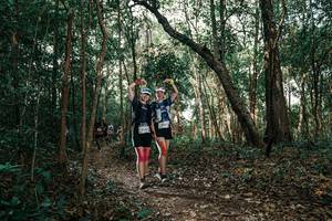 BIB: 
                            <button type="button" onclick="openModal(25776902)" class="btn btn-primary btn-sm float-right btn-popup" data-toggle="modal" data-target=".modal-high-quality">
                        <i class="fas fa-shopping-cart"></i> Add to Cart
                    </button>
                                            <button type="button" onclick="isThisMe(25776902, true)" class="btn btn-success btn-sm float-right btn-popup btn-isme hidden" data-toggle="tooltip" data-placement="bottom" title="นี่คือรูปของคุณใช่ไหม คลิกที่นี่เพื่อเอาเข้าอัลบั้ม">
                        <i class="fas fa-plus"></i> Add to album
                    </button>
                    <button type="button" onclick="isThisMe(25776902, false)" class="btn btn-warning btn-sm float-right btn-popup btn-isnotme hidden">
                        <i class="fas fa-ban"></i> Remove from album
                    </button>