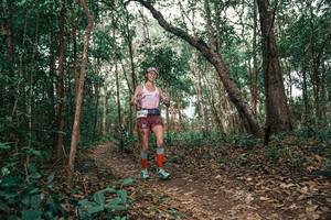 BIB: 
                            <button type="button" onclick="openModal(25765292)" class="btn btn-primary btn-sm float-right btn-popup" data-toggle="modal" data-target=".modal-high-quality">
                        <i class="fas fa-shopping-cart"></i> Add to Cart
                    </button>
                                            <button type="button" onclick="isThisMe(25765292, true)" class="btn btn-success btn-sm float-right btn-popup btn-isme hidden" data-toggle="tooltip" data-placement="bottom" title="นี่คือรูปของคุณใช่ไหม คลิกที่นี่เพื่อเอาเข้าอัลบั้ม">
                        <i class="fas fa-plus"></i> Add to album
                    </button>
                    <button type="button" onclick="isThisMe(25765292, false)" class="btn btn-warning btn-sm float-right btn-popup btn-isnotme hidden">
                        <i class="fas fa-ban"></i> Remove from album
                    </button>