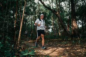 BIB: 
                            <button type="button" onclick="openModal(25753791)" class="btn btn-primary btn-sm float-right btn-popup" data-toggle="modal" data-target=".modal-high-quality">
                        <i class="fas fa-shopping-cart"></i> Add to Cart
                    </button>
                                            <button type="button" onclick="isThisMe(25753791, true)" class="btn btn-success btn-sm float-right btn-popup btn-isme hidden" data-toggle="tooltip" data-placement="bottom" title="นี่คือรูปของคุณใช่ไหม คลิกที่นี่เพื่อเอาเข้าอัลบั้ม">
                        <i class="fas fa-plus"></i> Add to album
                    </button>
                    <button type="button" onclick="isThisMe(25753791, false)" class="btn btn-warning btn-sm float-right btn-popup btn-isnotme hidden">
                        <i class="fas fa-ban"></i> Remove from album
                    </button>