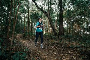 BIB: 
                            <button type="button" onclick="openModal(25789219)" class="btn btn-primary btn-sm float-right btn-popup" data-toggle="modal" data-target=".modal-high-quality">
                        <i class="fas fa-shopping-cart"></i> Add to Cart
                    </button>
                                            <button type="button" onclick="isThisMe(25789219, true)" class="btn btn-success btn-sm float-right btn-popup btn-isme hidden" data-toggle="tooltip" data-placement="bottom" title="นี่คือรูปของคุณใช่ไหม คลิกที่นี่เพื่อเอาเข้าอัลบั้ม">
                        <i class="fas fa-plus"></i> Add to album
                    </button>
                    <button type="button" onclick="isThisMe(25789219, false)" class="btn btn-warning btn-sm float-right btn-popup btn-isnotme hidden">
                        <i class="fas fa-ban"></i> Remove from album
                    </button>