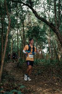 BIB: 
                            <button type="button" onclick="openModal(25767419)" class="btn btn-primary btn-sm float-right btn-popup" data-toggle="modal" data-target=".modal-high-quality">
                        <i class="fas fa-shopping-cart"></i> Add to Cart
                    </button>
                                            <button type="button" onclick="isThisMe(25767419, true)" class="btn btn-success btn-sm float-right btn-popup btn-isme hidden" data-toggle="tooltip" data-placement="bottom" title="นี่คือรูปของคุณใช่ไหม คลิกที่นี่เพื่อเอาเข้าอัลบั้ม">
                        <i class="fas fa-plus"></i> Add to album
                    </button>
                    <button type="button" onclick="isThisMe(25767419, false)" class="btn btn-warning btn-sm float-right btn-popup btn-isnotme hidden">
                        <i class="fas fa-ban"></i> Remove from album
                    </button>