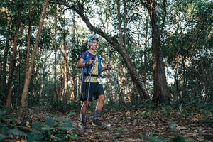 BIB: 
                            <button type="button" onclick="openModal(25748821)" class="btn btn-primary btn-sm float-right btn-popup" data-toggle="modal" data-target=".modal-high-quality">
                        <i class="fas fa-shopping-cart"></i> Add to Cart
                    </button>
                                            <button type="button" onclick="isThisMe(25748821, true)" class="btn btn-success btn-sm float-right btn-popup btn-isme hidden" data-toggle="tooltip" data-placement="bottom" title="นี่คือรูปของคุณใช่ไหม คลิกที่นี่เพื่อเอาเข้าอัลบั้ม">
                        <i class="fas fa-plus"></i> Add to album
                    </button>
                    <button type="button" onclick="isThisMe(25748821, false)" class="btn btn-warning btn-sm float-right btn-popup btn-isnotme hidden">
                        <i class="fas fa-ban"></i> Remove from album
                    </button>