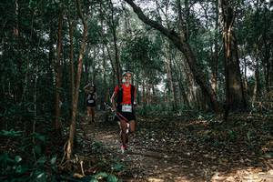 BIB: 
                            <button type="button" onclick="openModal(25774359)" class="btn btn-primary btn-sm float-right btn-popup" data-toggle="modal" data-target=".modal-high-quality">
                        <i class="fas fa-shopping-cart"></i> Add to Cart
                    </button>
                                            <button type="button" onclick="isThisMe(25774359, true)" class="btn btn-success btn-sm float-right btn-popup btn-isme hidden" data-toggle="tooltip" data-placement="bottom" title="นี่คือรูปของคุณใช่ไหม คลิกที่นี่เพื่อเอาเข้าอัลบั้ม">
                        <i class="fas fa-plus"></i> Add to album
                    </button>
                    <button type="button" onclick="isThisMe(25774359, false)" class="btn btn-warning btn-sm float-right btn-popup btn-isnotme hidden">
                        <i class="fas fa-ban"></i> Remove from album
                    </button>