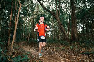 BIB: 
                            <button type="button" onclick="openModal(25758959)" class="btn btn-primary btn-sm float-right btn-popup" data-toggle="modal" data-target=".modal-high-quality">
                        <i class="fas fa-shopping-cart"></i> Add to Cart
                    </button>
                                            <button type="button" onclick="isThisMe(25758959, true)" class="btn btn-success btn-sm float-right btn-popup btn-isme hidden" data-toggle="tooltip" data-placement="bottom" title="นี่คือรูปของคุณใช่ไหม คลิกที่นี่เพื่อเอาเข้าอัลบั้ม">
                        <i class="fas fa-plus"></i> Add to album
                    </button>
                    <button type="button" onclick="isThisMe(25758959, false)" class="btn btn-warning btn-sm float-right btn-popup btn-isnotme hidden">
                        <i class="fas fa-ban"></i> Remove from album
                    </button>