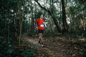 BIB: 
                            <button type="button" onclick="openModal(25796884)" class="btn btn-primary btn-sm float-right btn-popup" data-toggle="modal" data-target=".modal-high-quality">
                        <i class="fas fa-shopping-cart"></i> Add to Cart
                    </button>
                                            <button type="button" onclick="isThisMe(25796884, true)" class="btn btn-success btn-sm float-right btn-popup btn-isme hidden" data-toggle="tooltip" data-placement="bottom" title="นี่คือรูปของคุณใช่ไหม คลิกที่นี่เพื่อเอาเข้าอัลบั้ม">
                        <i class="fas fa-plus"></i> Add to album
                    </button>
                    <button type="button" onclick="isThisMe(25796884, false)" class="btn btn-warning btn-sm float-right btn-popup btn-isnotme hidden">
                        <i class="fas fa-ban"></i> Remove from album
                    </button>