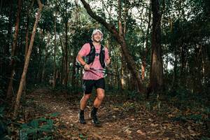 BIB: 
                            <button type="button" onclick="openModal(25752694)" class="btn btn-primary btn-sm float-right btn-popup" data-toggle="modal" data-target=".modal-high-quality">
                        <i class="fas fa-shopping-cart"></i> Add to Cart
                    </button>
                                            <button type="button" onclick="isThisMe(25752694, true)" class="btn btn-success btn-sm float-right btn-popup btn-isme hidden" data-toggle="tooltip" data-placement="bottom" title="นี่คือรูปของคุณใช่ไหม คลิกที่นี่เพื่อเอาเข้าอัลบั้ม">
                        <i class="fas fa-plus"></i> Add to album
                    </button>
                    <button type="button" onclick="isThisMe(25752694, false)" class="btn btn-warning btn-sm float-right btn-popup btn-isnotme hidden">
                        <i class="fas fa-ban"></i> Remove from album
                    </button>