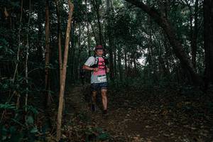 BIB: 
                            <button type="button" onclick="openModal(25771853)" class="btn btn-primary btn-sm float-right btn-popup" data-toggle="modal" data-target=".modal-high-quality">
                        <i class="fas fa-shopping-cart"></i> Add to Cart
                    </button>
                                            <button type="button" onclick="isThisMe(25771853, true)" class="btn btn-success btn-sm float-right btn-popup btn-isme hidden" data-toggle="tooltip" data-placement="bottom" title="นี่คือรูปของคุณใช่ไหม คลิกที่นี่เพื่อเอาเข้าอัลบั้ม">
                        <i class="fas fa-plus"></i> Add to album
                    </button>
                    <button type="button" onclick="isThisMe(25771853, false)" class="btn btn-warning btn-sm float-right btn-popup btn-isnotme hidden">
                        <i class="fas fa-ban"></i> Remove from album
                    </button>