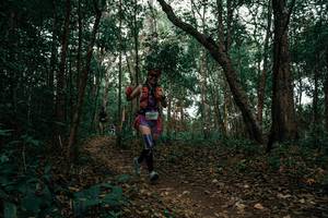 BIB: 
                            <button type="button" onclick="openModal(25759147)" class="btn btn-primary btn-sm float-right btn-popup" data-toggle="modal" data-target=".modal-high-quality">
                        <i class="fas fa-shopping-cart"></i> Add to Cart
                    </button>
                                            <button type="button" onclick="isThisMe(25759147, true)" class="btn btn-success btn-sm float-right btn-popup btn-isme hidden" data-toggle="tooltip" data-placement="bottom" title="นี่คือรูปของคุณใช่ไหม คลิกที่นี่เพื่อเอาเข้าอัลบั้ม">
                        <i class="fas fa-plus"></i> Add to album
                    </button>
                    <button type="button" onclick="isThisMe(25759147, false)" class="btn btn-warning btn-sm float-right btn-popup btn-isnotme hidden">
                        <i class="fas fa-ban"></i> Remove from album
                    </button>