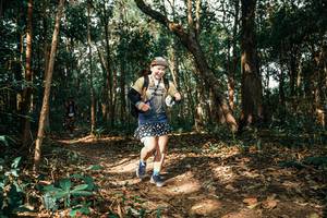 BIB: 
                            <button type="button" onclick="openModal(25752079)" class="btn btn-primary btn-sm float-right btn-popup" data-toggle="modal" data-target=".modal-high-quality">
                        <i class="fas fa-shopping-cart"></i> Add to Cart
                    </button>
                                            <button type="button" onclick="isThisMe(25752079, true)" class="btn btn-success btn-sm float-right btn-popup btn-isme hidden" data-toggle="tooltip" data-placement="bottom" title="นี่คือรูปของคุณใช่ไหม คลิกที่นี่เพื่อเอาเข้าอัลบั้ม">
                        <i class="fas fa-plus"></i> Add to album
                    </button>
                    <button type="button" onclick="isThisMe(25752079, false)" class="btn btn-warning btn-sm float-right btn-popup btn-isnotme hidden">
                        <i class="fas fa-ban"></i> Remove from album
                    </button>