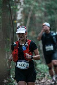 BIB: 
                            <button type="button" onclick="openModal(25771509)" class="btn btn-primary btn-sm float-right btn-popup" data-toggle="modal" data-target=".modal-high-quality">
                        <i class="fas fa-shopping-cart"></i> Add to Cart
                    </button>
                                            <button type="button" onclick="isThisMe(25771509, true)" class="btn btn-success btn-sm float-right btn-popup btn-isme hidden" data-toggle="tooltip" data-placement="bottom" title="นี่คือรูปของคุณใช่ไหม คลิกที่นี่เพื่อเอาเข้าอัลบั้ม">
                        <i class="fas fa-plus"></i> Add to album
                    </button>
                    <button type="button" onclick="isThisMe(25771509, false)" class="btn btn-warning btn-sm float-right btn-popup btn-isnotme hidden">
                        <i class="fas fa-ban"></i> Remove from album
                    </button>