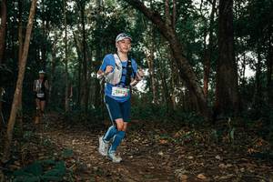 BIB: 
                            <button type="button" onclick="openModal(25751534)" class="btn btn-primary btn-sm float-right btn-popup" data-toggle="modal" data-target=".modal-high-quality">
                        <i class="fas fa-shopping-cart"></i> Add to Cart
                    </button>
                                            <button type="button" onclick="isThisMe(25751534, true)" class="btn btn-success btn-sm float-right btn-popup btn-isme hidden" data-toggle="tooltip" data-placement="bottom" title="นี่คือรูปของคุณใช่ไหม คลิกที่นี่เพื่อเอาเข้าอัลบั้ม">
                        <i class="fas fa-plus"></i> Add to album
                    </button>
                    <button type="button" onclick="isThisMe(25751534, false)" class="btn btn-warning btn-sm float-right btn-popup btn-isnotme hidden">
                        <i class="fas fa-ban"></i> Remove from album
                    </button>