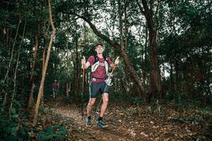 BIB: 
                            <button type="button" onclick="openModal(25757927)" class="btn btn-primary btn-sm float-right btn-popup" data-toggle="modal" data-target=".modal-high-quality">
                        <i class="fas fa-shopping-cart"></i> Add to Cart
                    </button>
                                            <button type="button" onclick="isThisMe(25757927, true)" class="btn btn-success btn-sm float-right btn-popup btn-isme hidden" data-toggle="tooltip" data-placement="bottom" title="นี่คือรูปของคุณใช่ไหม คลิกที่นี่เพื่อเอาเข้าอัลบั้ม">
                        <i class="fas fa-plus"></i> Add to album
                    </button>
                    <button type="button" onclick="isThisMe(25757927, false)" class="btn btn-warning btn-sm float-right btn-popup btn-isnotme hidden">
                        <i class="fas fa-ban"></i> Remove from album
                    </button>