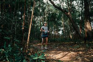 BIB: 
                            <button type="button" onclick="openModal(25753805)" class="btn btn-primary btn-sm float-right btn-popup" data-toggle="modal" data-target=".modal-high-quality">
                        <i class="fas fa-shopping-cart"></i> Add to Cart
                    </button>
                                            <button type="button" onclick="isThisMe(25753805, true)" class="btn btn-success btn-sm float-right btn-popup btn-isme hidden" data-toggle="tooltip" data-placement="bottom" title="นี่คือรูปของคุณใช่ไหม คลิกที่นี่เพื่อเอาเข้าอัลบั้ม">
                        <i class="fas fa-plus"></i> Add to album
                    </button>
                    <button type="button" onclick="isThisMe(25753805, false)" class="btn btn-warning btn-sm float-right btn-popup btn-isnotme hidden">
                        <i class="fas fa-ban"></i> Remove from album
                    </button>