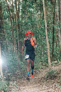 BIB: 
                            <button type="button" onclick="openModal(25771098)" class="btn btn-primary btn-sm float-right btn-popup" data-toggle="modal" data-target=".modal-high-quality">
                        <i class="fas fa-shopping-cart"></i> Add to Cart
                    </button>
                                            <button type="button" onclick="isThisMe(25771098, true)" class="btn btn-success btn-sm float-right btn-popup btn-isme hidden" data-toggle="tooltip" data-placement="bottom" title="นี่คือรูปของคุณใช่ไหม คลิกที่นี่เพื่อเอาเข้าอัลบั้ม">
                        <i class="fas fa-plus"></i> Add to album
                    </button>
                    <button type="button" onclick="isThisMe(25771098, false)" class="btn btn-warning btn-sm float-right btn-popup btn-isnotme hidden">
                        <i class="fas fa-ban"></i> Remove from album
                    </button>