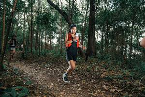 BIB: 
                            <button type="button" onclick="openModal(25777300)" class="btn btn-primary btn-sm float-right btn-popup" data-toggle="modal" data-target=".modal-high-quality">
                        <i class="fas fa-shopping-cart"></i> Add to Cart
                    </button>
                                            <button type="button" onclick="isThisMe(25777300, true)" class="btn btn-success btn-sm float-right btn-popup btn-isme hidden" data-toggle="tooltip" data-placement="bottom" title="นี่คือรูปของคุณใช่ไหม คลิกที่นี่เพื่อเอาเข้าอัลบั้ม">
                        <i class="fas fa-plus"></i> Add to album
                    </button>
                    <button type="button" onclick="isThisMe(25777300, false)" class="btn btn-warning btn-sm float-right btn-popup btn-isnotme hidden">
                        <i class="fas fa-ban"></i> Remove from album
                    </button>