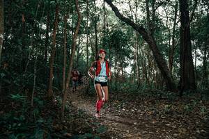 BIB: 
                            <button type="button" onclick="openModal(25774834)" class="btn btn-primary btn-sm float-right btn-popup" data-toggle="modal" data-target=".modal-high-quality">
                        <i class="fas fa-shopping-cart"></i> Add to Cart
                    </button>
                                            <button type="button" onclick="isThisMe(25774834, true)" class="btn btn-success btn-sm float-right btn-popup btn-isme hidden" data-toggle="tooltip" data-placement="bottom" title="นี่คือรูปของคุณใช่ไหม คลิกที่นี่เพื่อเอาเข้าอัลบั้ม">
                        <i class="fas fa-plus"></i> Add to album
                    </button>
                    <button type="button" onclick="isThisMe(25774834, false)" class="btn btn-warning btn-sm float-right btn-popup btn-isnotme hidden">
                        <i class="fas fa-ban"></i> Remove from album
                    </button>