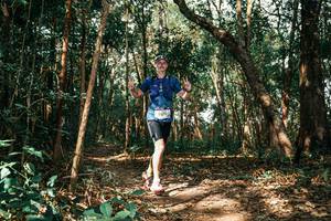 BIB: 
                            <button type="button" onclick="openModal(25751948)" class="btn btn-primary btn-sm float-right btn-popup" data-toggle="modal" data-target=".modal-high-quality">
                        <i class="fas fa-shopping-cart"></i> Add to Cart
                    </button>
                                            <button type="button" onclick="isThisMe(25751948, true)" class="btn btn-success btn-sm float-right btn-popup btn-isme hidden" data-toggle="tooltip" data-placement="bottom" title="นี่คือรูปของคุณใช่ไหม คลิกที่นี่เพื่อเอาเข้าอัลบั้ม">
                        <i class="fas fa-plus"></i> Add to album
                    </button>
                    <button type="button" onclick="isThisMe(25751948, false)" class="btn btn-warning btn-sm float-right btn-popup btn-isnotme hidden">
                        <i class="fas fa-ban"></i> Remove from album
                    </button>