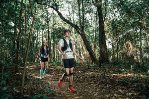 BIB: 
                            <button type="button" onclick="openModal(25791308)" class="btn btn-primary btn-sm float-right btn-popup" data-toggle="modal" data-target=".modal-high-quality">
                        <i class="fas fa-shopping-cart"></i> Add to Cart
                    </button>
                                            <button type="button" onclick="isThisMe(25791308, true)" class="btn btn-success btn-sm float-right btn-popup btn-isme hidden" data-toggle="tooltip" data-placement="bottom" title="นี่คือรูปของคุณใช่ไหม คลิกที่นี่เพื่อเอาเข้าอัลบั้ม">
                        <i class="fas fa-plus"></i> Add to album
                    </button>
                    <button type="button" onclick="isThisMe(25791308, false)" class="btn btn-warning btn-sm float-right btn-popup btn-isnotme hidden">
                        <i class="fas fa-ban"></i> Remove from album
                    </button>