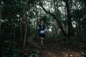 BIB: 
                            <button type="button" onclick="openModal(25774063)" class="btn btn-primary btn-sm float-right btn-popup" data-toggle="modal" data-target=".modal-high-quality">
                        <i class="fas fa-shopping-cart"></i> Add to Cart
                    </button>
                                            <button type="button" onclick="isThisMe(25774063, true)" class="btn btn-success btn-sm float-right btn-popup btn-isme hidden" data-toggle="tooltip" data-placement="bottom" title="นี่คือรูปของคุณใช่ไหม คลิกที่นี่เพื่อเอาเข้าอัลบั้ม">
                        <i class="fas fa-plus"></i> Add to album
                    </button>
                    <button type="button" onclick="isThisMe(25774063, false)" class="btn btn-warning btn-sm float-right btn-popup btn-isnotme hidden">
                        <i class="fas fa-ban"></i> Remove from album
                    </button>