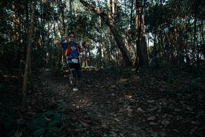 BIB: 
                            <button type="button" onclick="openModal(25749376)" class="btn btn-primary btn-sm float-right btn-popup" data-toggle="modal" data-target=".modal-high-quality">
                        <i class="fas fa-shopping-cart"></i> Add to Cart
                    </button>
                                            <button type="button" onclick="isThisMe(25749376, true)" class="btn btn-success btn-sm float-right btn-popup btn-isme hidden" data-toggle="tooltip" data-placement="bottom" title="นี่คือรูปของคุณใช่ไหม คลิกที่นี่เพื่อเอาเข้าอัลบั้ม">
                        <i class="fas fa-plus"></i> Add to album
                    </button>
                    <button type="button" onclick="isThisMe(25749376, false)" class="btn btn-warning btn-sm float-right btn-popup btn-isnotme hidden">
                        <i class="fas fa-ban"></i> Remove from album
                    </button>