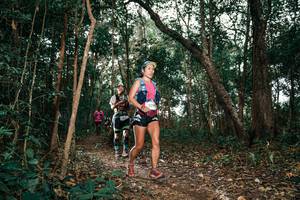 BIB: 
                            <button type="button" onclick="openModal(25758556)" class="btn btn-primary btn-sm float-right btn-popup" data-toggle="modal" data-target=".modal-high-quality">
                        <i class="fas fa-shopping-cart"></i> Add to Cart
                    </button>
                                            <button type="button" onclick="isThisMe(25758556, true)" class="btn btn-success btn-sm float-right btn-popup btn-isme hidden" data-toggle="tooltip" data-placement="bottom" title="นี่คือรูปของคุณใช่ไหม คลิกที่นี่เพื่อเอาเข้าอัลบั้ม">
                        <i class="fas fa-plus"></i> Add to album
                    </button>
                    <button type="button" onclick="isThisMe(25758556, false)" class="btn btn-warning btn-sm float-right btn-popup btn-isnotme hidden">
                        <i class="fas fa-ban"></i> Remove from album
                    </button>