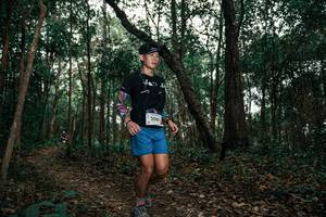 BIB: 
                            <button type="button" onclick="openModal(25762304)" class="btn btn-primary btn-sm float-right btn-popup" data-toggle="modal" data-target=".modal-high-quality">
                        <i class="fas fa-shopping-cart"></i> Add to Cart
                    </button>
                                            <button type="button" onclick="isThisMe(25762304, true)" class="btn btn-success btn-sm float-right btn-popup btn-isme hidden" data-toggle="tooltip" data-placement="bottom" title="นี่คือรูปของคุณใช่ไหม คลิกที่นี่เพื่อเอาเข้าอัลบั้ม">
                        <i class="fas fa-plus"></i> Add to album
                    </button>
                    <button type="button" onclick="isThisMe(25762304, false)" class="btn btn-warning btn-sm float-right btn-popup btn-isnotme hidden">
                        <i class="fas fa-ban"></i> Remove from album
                    </button>