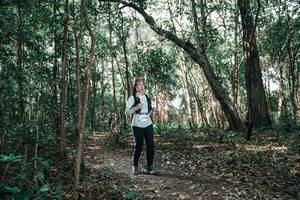 BIB: 
                            <button type="button" onclick="openModal(25778733)" class="btn btn-primary btn-sm float-right btn-popup" data-toggle="modal" data-target=".modal-high-quality">
                        <i class="fas fa-shopping-cart"></i> Add to Cart
                    </button>
                                            <button type="button" onclick="isThisMe(25778733, true)" class="btn btn-success btn-sm float-right btn-popup btn-isme hidden" data-toggle="tooltip" data-placement="bottom" title="นี่คือรูปของคุณใช่ไหม คลิกที่นี่เพื่อเอาเข้าอัลบั้ม">
                        <i class="fas fa-plus"></i> Add to album
                    </button>
                    <button type="button" onclick="isThisMe(25778733, false)" class="btn btn-warning btn-sm float-right btn-popup btn-isnotme hidden">
                        <i class="fas fa-ban"></i> Remove from album
                    </button>