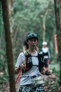 BIB: 
                            <button type="button" onclick="openModal(25770666)" class="btn btn-primary btn-sm float-right btn-popup" data-toggle="modal" data-target=".modal-high-quality">
                        <i class="fas fa-shopping-cart"></i> Add to Cart
                    </button>
                                            <button type="button" onclick="isThisMe(25770666, true)" class="btn btn-success btn-sm float-right btn-popup btn-isme hidden" data-toggle="tooltip" data-placement="bottom" title="นี่คือรูปของคุณใช่ไหม คลิกที่นี่เพื่อเอาเข้าอัลบั้ม">
                        <i class="fas fa-plus"></i> Add to album
                    </button>
                    <button type="button" onclick="isThisMe(25770666, false)" class="btn btn-warning btn-sm float-right btn-popup btn-isnotme hidden">
                        <i class="fas fa-ban"></i> Remove from album
                    </button>