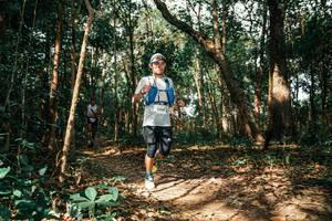 BIB: 
                            <button type="button" onclick="openModal(25753430)" class="btn btn-primary btn-sm float-right btn-popup" data-toggle="modal" data-target=".modal-high-quality">
                        <i class="fas fa-shopping-cart"></i> Add to Cart
                    </button>
                                            <button type="button" onclick="isThisMe(25753430, true)" class="btn btn-success btn-sm float-right btn-popup btn-isme hidden" data-toggle="tooltip" data-placement="bottom" title="นี่คือรูปของคุณใช่ไหม คลิกที่นี่เพื่อเอาเข้าอัลบั้ม">
                        <i class="fas fa-plus"></i> Add to album
                    </button>
                    <button type="button" onclick="isThisMe(25753430, false)" class="btn btn-warning btn-sm float-right btn-popup btn-isnotme hidden">
                        <i class="fas fa-ban"></i> Remove from album
                    </button>