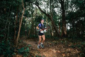 BIB: 
                            <button type="button" onclick="openModal(25756705)" class="btn btn-primary btn-sm float-right btn-popup" data-toggle="modal" data-target=".modal-high-quality">
                        <i class="fas fa-shopping-cart"></i> Add to Cart
                    </button>
                                            <button type="button" onclick="isThisMe(25756705, true)" class="btn btn-success btn-sm float-right btn-popup btn-isme hidden" data-toggle="tooltip" data-placement="bottom" title="นี่คือรูปของคุณใช่ไหม คลิกที่นี่เพื่อเอาเข้าอัลบั้ม">
                        <i class="fas fa-plus"></i> Add to album
                    </button>
                    <button type="button" onclick="isThisMe(25756705, false)" class="btn btn-warning btn-sm float-right btn-popup btn-isnotme hidden">
                        <i class="fas fa-ban"></i> Remove from album
                    </button>