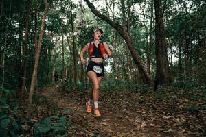 BIB: 
                            <button type="button" onclick="openModal(25763231)" class="btn btn-primary btn-sm float-right btn-popup" data-toggle="modal" data-target=".modal-high-quality">
                        <i class="fas fa-shopping-cart"></i> Add to Cart
                    </button>
                                            <button type="button" onclick="isThisMe(25763231, true)" class="btn btn-success btn-sm float-right btn-popup btn-isme hidden" data-toggle="tooltip" data-placement="bottom" title="นี่คือรูปของคุณใช่ไหม คลิกที่นี่เพื่อเอาเข้าอัลบั้ม">
                        <i class="fas fa-plus"></i> Add to album
                    </button>
                    <button type="button" onclick="isThisMe(25763231, false)" class="btn btn-warning btn-sm float-right btn-popup btn-isnotme hidden">
                        <i class="fas fa-ban"></i> Remove from album
                    </button>