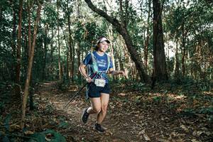 BIB: 
                            <button type="button" onclick="openModal(25782037)" class="btn btn-primary btn-sm float-right btn-popup" data-toggle="modal" data-target=".modal-high-quality">
                        <i class="fas fa-shopping-cart"></i> Add to Cart
                    </button>
                                            <button type="button" onclick="isThisMe(25782037, true)" class="btn btn-success btn-sm float-right btn-popup btn-isme hidden" data-toggle="tooltip" data-placement="bottom" title="นี่คือรูปของคุณใช่ไหม คลิกที่นี่เพื่อเอาเข้าอัลบั้ม">
                        <i class="fas fa-plus"></i> Add to album
                    </button>
                    <button type="button" onclick="isThisMe(25782037, false)" class="btn btn-warning btn-sm float-right btn-popup btn-isnotme hidden">
                        <i class="fas fa-ban"></i> Remove from album
                    </button>