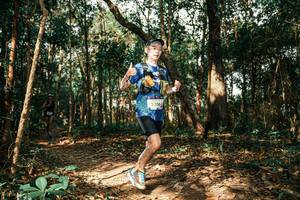 BIB: 
                            <button type="button" onclick="openModal(25753368)" class="btn btn-primary btn-sm float-right btn-popup" data-toggle="modal" data-target=".modal-high-quality">
                        <i class="fas fa-shopping-cart"></i> Add to Cart
                    </button>
                                            <button type="button" onclick="isThisMe(25753368, true)" class="btn btn-success btn-sm float-right btn-popup btn-isme hidden" data-toggle="tooltip" data-placement="bottom" title="นี่คือรูปของคุณใช่ไหม คลิกที่นี่เพื่อเอาเข้าอัลบั้ม">
                        <i class="fas fa-plus"></i> Add to album
                    </button>
                    <button type="button" onclick="isThisMe(25753368, false)" class="btn btn-warning btn-sm float-right btn-popup btn-isnotme hidden">
                        <i class="fas fa-ban"></i> Remove from album
                    </button>