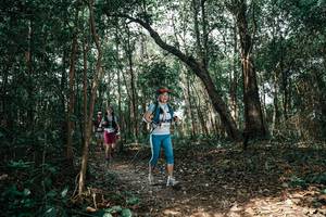 BIB: 
                            <button type="button" onclick="openModal(25774239)" class="btn btn-primary btn-sm float-right btn-popup" data-toggle="modal" data-target=".modal-high-quality">
                        <i class="fas fa-shopping-cart"></i> Add to Cart
                    </button>
                                            <button type="button" onclick="isThisMe(25774239, true)" class="btn btn-success btn-sm float-right btn-popup btn-isme hidden" data-toggle="tooltip" data-placement="bottom" title="นี่คือรูปของคุณใช่ไหม คลิกที่นี่เพื่อเอาเข้าอัลบั้ม">
                        <i class="fas fa-plus"></i> Add to album
                    </button>
                    <button type="button" onclick="isThisMe(25774239, false)" class="btn btn-warning btn-sm float-right btn-popup btn-isnotme hidden">
                        <i class="fas fa-ban"></i> Remove from album
                    </button>