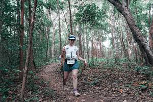 BIB: 
                            <button type="button" onclick="openModal(25759706)" class="btn btn-primary btn-sm float-right btn-popup" data-toggle="modal" data-target=".modal-high-quality">
                        <i class="fas fa-shopping-cart"></i> Add to Cart
                    </button>
                                            <button type="button" onclick="isThisMe(25759706, true)" class="btn btn-success btn-sm float-right btn-popup btn-isme hidden" data-toggle="tooltip" data-placement="bottom" title="นี่คือรูปของคุณใช่ไหม คลิกที่นี่เพื่อเอาเข้าอัลบั้ม">
                        <i class="fas fa-plus"></i> Add to album
                    </button>
                    <button type="button" onclick="isThisMe(25759706, false)" class="btn btn-warning btn-sm float-right btn-popup btn-isnotme hidden">
                        <i class="fas fa-ban"></i> Remove from album
                    </button>