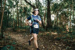 BIB: 
                            <button type="button" onclick="openModal(25782065)" class="btn btn-primary btn-sm float-right btn-popup" data-toggle="modal" data-target=".modal-high-quality">
                        <i class="fas fa-shopping-cart"></i> Add to Cart
                    </button>
                                            <button type="button" onclick="isThisMe(25782065, true)" class="btn btn-success btn-sm float-right btn-popup btn-isme hidden" data-toggle="tooltip" data-placement="bottom" title="นี่คือรูปของคุณใช่ไหม คลิกที่นี่เพื่อเอาเข้าอัลบั้ม">
                        <i class="fas fa-plus"></i> Add to album
                    </button>
                    <button type="button" onclick="isThisMe(25782065, false)" class="btn btn-warning btn-sm float-right btn-popup btn-isnotme hidden">
                        <i class="fas fa-ban"></i> Remove from album
                    </button>