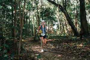 BIB: 
                            <button type="button" onclick="openModal(25798912)" class="btn btn-primary btn-sm float-right btn-popup" data-toggle="modal" data-target=".modal-high-quality">
                        <i class="fas fa-shopping-cart"></i> Add to Cart
                    </button>
                                            <button type="button" onclick="isThisMe(25798912, true)" class="btn btn-success btn-sm float-right btn-popup btn-isme hidden" data-toggle="tooltip" data-placement="bottom" title="นี่คือรูปของคุณใช่ไหม คลิกที่นี่เพื่อเอาเข้าอัลบั้ม">
                        <i class="fas fa-plus"></i> Add to album
                    </button>
                    <button type="button" onclick="isThisMe(25798912, false)" class="btn btn-warning btn-sm float-right btn-popup btn-isnotme hidden">
                        <i class="fas fa-ban"></i> Remove from album
                    </button>