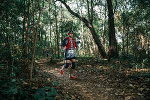 BIB: 
                            <button type="button" onclick="openModal(25795005)" class="btn btn-primary btn-sm float-right btn-popup" data-toggle="modal" data-target=".modal-high-quality">
                        <i class="fas fa-shopping-cart"></i> Add to Cart
                    </button>
                                            <button type="button" onclick="isThisMe(25795005, true)" class="btn btn-success btn-sm float-right btn-popup btn-isme hidden" data-toggle="tooltip" data-placement="bottom" title="นี่คือรูปของคุณใช่ไหม คลิกที่นี่เพื่อเอาเข้าอัลบั้ม">
                        <i class="fas fa-plus"></i> Add to album
                    </button>
                    <button type="button" onclick="isThisMe(25795005, false)" class="btn btn-warning btn-sm float-right btn-popup btn-isnotme hidden">
                        <i class="fas fa-ban"></i> Remove from album
                    </button>