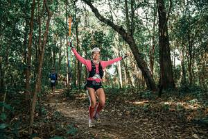 BIB: 
                            <button type="button" onclick="openModal(25783861)" class="btn btn-primary btn-sm float-right btn-popup" data-toggle="modal" data-target=".modal-high-quality">
                        <i class="fas fa-shopping-cart"></i> Add to Cart
                    </button>
                                            <button type="button" onclick="isThisMe(25783861, true)" class="btn btn-success btn-sm float-right btn-popup btn-isme hidden" data-toggle="tooltip" data-placement="bottom" title="นี่คือรูปของคุณใช่ไหม คลิกที่นี่เพื่อเอาเข้าอัลบั้ม">
                        <i class="fas fa-plus"></i> Add to album
                    </button>
                    <button type="button" onclick="isThisMe(25783861, false)" class="btn btn-warning btn-sm float-right btn-popup btn-isnotme hidden">
                        <i class="fas fa-ban"></i> Remove from album
                    </button>