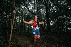 BIB: 
                            <button type="button" onclick="openModal(25772455)" class="btn btn-primary btn-sm float-right btn-popup" data-toggle="modal" data-target=".modal-high-quality">
                        <i class="fas fa-shopping-cart"></i> Add to Cart
                    </button>
                                            <button type="button" onclick="isThisMe(25772455, true)" class="btn btn-success btn-sm float-right btn-popup btn-isme hidden" data-toggle="tooltip" data-placement="bottom" title="นี่คือรูปของคุณใช่ไหม คลิกที่นี่เพื่อเอาเข้าอัลบั้ม">
                        <i class="fas fa-plus"></i> Add to album
                    </button>
                    <button type="button" onclick="isThisMe(25772455, false)" class="btn btn-warning btn-sm float-right btn-popup btn-isnotme hidden">
                        <i class="fas fa-ban"></i> Remove from album
                    </button>