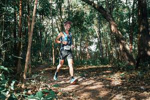 BIB: 
                            <button type="button" onclick="openModal(25751279)" class="btn btn-primary btn-sm float-right btn-popup" data-toggle="modal" data-target=".modal-high-quality">
                        <i class="fas fa-shopping-cart"></i> Add to Cart
                    </button>
                                            <button type="button" onclick="isThisMe(25751279, true)" class="btn btn-success btn-sm float-right btn-popup btn-isme hidden" data-toggle="tooltip" data-placement="bottom" title="นี่คือรูปของคุณใช่ไหม คลิกที่นี่เพื่อเอาเข้าอัลบั้ม">
                        <i class="fas fa-plus"></i> Add to album
                    </button>
                    <button type="button" onclick="isThisMe(25751279, false)" class="btn btn-warning btn-sm float-right btn-popup btn-isnotme hidden">
                        <i class="fas fa-ban"></i> Remove from album
                    </button>