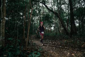 BIB: 
                            <button type="button" onclick="openModal(25774058)" class="btn btn-primary btn-sm float-right btn-popup" data-toggle="modal" data-target=".modal-high-quality">
                        <i class="fas fa-shopping-cart"></i> Add to Cart
                    </button>
                                            <button type="button" onclick="isThisMe(25774058, true)" class="btn btn-success btn-sm float-right btn-popup btn-isme hidden" data-toggle="tooltip" data-placement="bottom" title="นี่คือรูปของคุณใช่ไหม คลิกที่นี่เพื่อเอาเข้าอัลบั้ม">
                        <i class="fas fa-plus"></i> Add to album
                    </button>
                    <button type="button" onclick="isThisMe(25774058, false)" class="btn btn-warning btn-sm float-right btn-popup btn-isnotme hidden">
                        <i class="fas fa-ban"></i> Remove from album
                    </button>