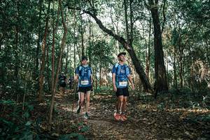 BIB: 
                            <button type="button" onclick="openModal(25792828)" class="btn btn-primary btn-sm float-right btn-popup" data-toggle="modal" data-target=".modal-high-quality">
                        <i class="fas fa-shopping-cart"></i> Add to Cart
                    </button>
                                            <button type="button" onclick="isThisMe(25792828, true)" class="btn btn-success btn-sm float-right btn-popup btn-isme hidden" data-toggle="tooltip" data-placement="bottom" title="นี่คือรูปของคุณใช่ไหม คลิกที่นี่เพื่อเอาเข้าอัลบั้ม">
                        <i class="fas fa-plus"></i> Add to album
                    </button>
                    <button type="button" onclick="isThisMe(25792828, false)" class="btn btn-warning btn-sm float-right btn-popup btn-isnotme hidden">
                        <i class="fas fa-ban"></i> Remove from album
                    </button>