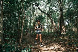 BIB: 
                            <button type="button" onclick="openModal(25766853)" class="btn btn-primary btn-sm float-right btn-popup" data-toggle="modal" data-target=".modal-high-quality">
                        <i class="fas fa-shopping-cart"></i> Add to Cart
                    </button>
                                            <button type="button" onclick="isThisMe(25766853, true)" class="btn btn-success btn-sm float-right btn-popup btn-isme hidden" data-toggle="tooltip" data-placement="bottom" title="นี่คือรูปของคุณใช่ไหม คลิกที่นี่เพื่อเอาเข้าอัลบั้ม">
                        <i class="fas fa-plus"></i> Add to album
                    </button>
                    <button type="button" onclick="isThisMe(25766853, false)" class="btn btn-warning btn-sm float-right btn-popup btn-isnotme hidden">
                        <i class="fas fa-ban"></i> Remove from album
                    </button>