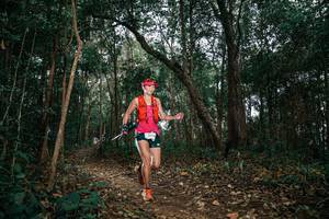 BIB: 
                            <button type="button" onclick="openModal(25757172)" class="btn btn-primary btn-sm float-right btn-popup" data-toggle="modal" data-target=".modal-high-quality">
                        <i class="fas fa-shopping-cart"></i> Add to Cart
                    </button>
                                            <button type="button" onclick="isThisMe(25757172, true)" class="btn btn-success btn-sm float-right btn-popup btn-isme hidden" data-toggle="tooltip" data-placement="bottom" title="นี่คือรูปของคุณใช่ไหม คลิกที่นี่เพื่อเอาเข้าอัลบั้ม">
                        <i class="fas fa-plus"></i> Add to album
                    </button>
                    <button type="button" onclick="isThisMe(25757172, false)" class="btn btn-warning btn-sm float-right btn-popup btn-isnotme hidden">
                        <i class="fas fa-ban"></i> Remove from album
                    </button>