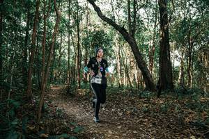 BIB: 
                            <button type="button" onclick="openModal(25778140)" class="btn btn-primary btn-sm float-right btn-popup" data-toggle="modal" data-target=".modal-high-quality">
                        <i class="fas fa-shopping-cart"></i> Add to Cart
                    </button>
                                            <button type="button" onclick="isThisMe(25778140, true)" class="btn btn-success btn-sm float-right btn-popup btn-isme hidden" data-toggle="tooltip" data-placement="bottom" title="นี่คือรูปของคุณใช่ไหม คลิกที่นี่เพื่อเอาเข้าอัลบั้ม">
                        <i class="fas fa-plus"></i> Add to album
                    </button>
                    <button type="button" onclick="isThisMe(25778140, false)" class="btn btn-warning btn-sm float-right btn-popup btn-isnotme hidden">
                        <i class="fas fa-ban"></i> Remove from album
                    </button>