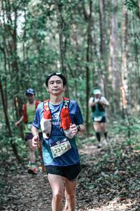 BIB: 
                            <button type="button" onclick="openModal(25771174)" class="btn btn-primary btn-sm float-right btn-popup" data-toggle="modal" data-target=".modal-high-quality">
                        <i class="fas fa-shopping-cart"></i> Add to Cart
                    </button>
                                            <button type="button" onclick="isThisMe(25771174, true)" class="btn btn-success btn-sm float-right btn-popup btn-isme hidden" data-toggle="tooltip" data-placement="bottom" title="นี่คือรูปของคุณใช่ไหม คลิกที่นี่เพื่อเอาเข้าอัลบั้ม">
                        <i class="fas fa-plus"></i> Add to album
                    </button>
                    <button type="button" onclick="isThisMe(25771174, false)" class="btn btn-warning btn-sm float-right btn-popup btn-isnotme hidden">
                        <i class="fas fa-ban"></i> Remove from album
                    </button>