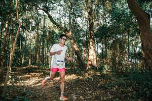 BIB: 
                            <button type="button" onclick="openModal(25749730)" class="btn btn-primary btn-sm float-right btn-popup" data-toggle="modal" data-target=".modal-high-quality">
                        <i class="fas fa-shopping-cart"></i> Add to Cart
                    </button>
                                            <button type="button" onclick="isThisMe(25749730, true)" class="btn btn-success btn-sm float-right btn-popup btn-isme hidden" data-toggle="tooltip" data-placement="bottom" title="นี่คือรูปของคุณใช่ไหม คลิกที่นี่เพื่อเอาเข้าอัลบั้ม">
                        <i class="fas fa-plus"></i> Add to album
                    </button>
                    <button type="button" onclick="isThisMe(25749730, false)" class="btn btn-warning btn-sm float-right btn-popup btn-isnotme hidden">
                        <i class="fas fa-ban"></i> Remove from album
                    </button>